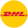DHL